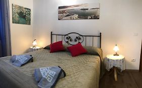 Tintoretto 4, 3 Grandi Camere Da Letto, 2 Bagni