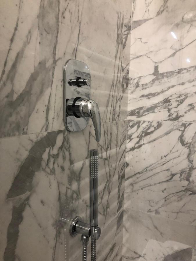 Tintoretto 4, 3 Grandi Camere Da Letto, 2 Bagni Venezia Esterno foto