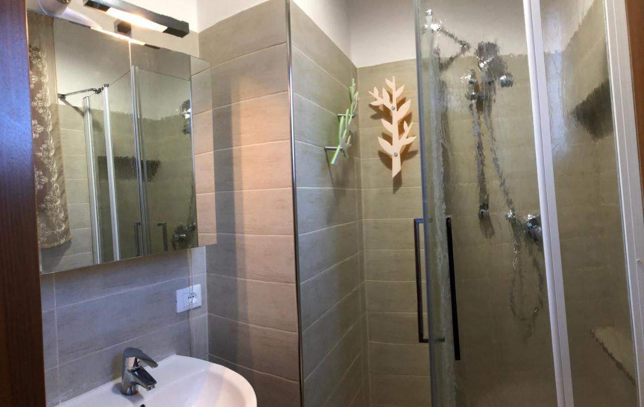 Tintoretto 4, 3 Grandi Camere Da Letto, 2 Bagni Venezia Esterno foto