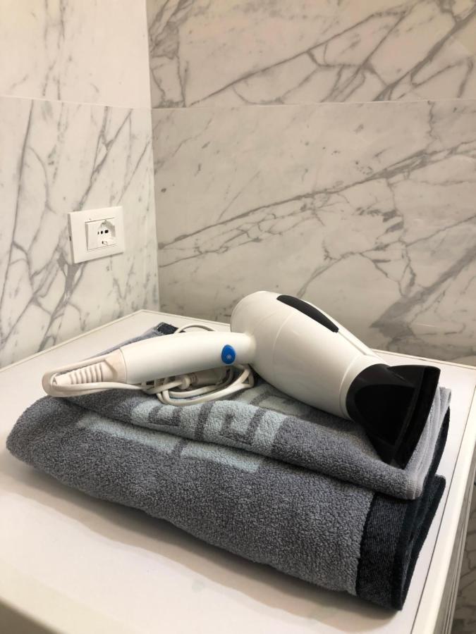 Tintoretto 4, 3 Grandi Camere Da Letto, 2 Bagni Venezia Esterno foto
