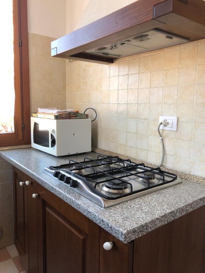 Tintoretto 4, 3 Grandi Camere Da Letto, 2 Bagni Venezia Esterno foto